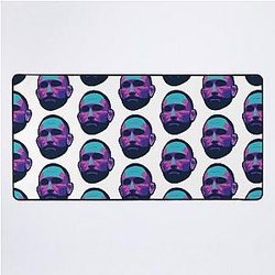 Frankie Edgar UFC Mat