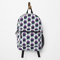 Frankie Edgar UFC Backpack