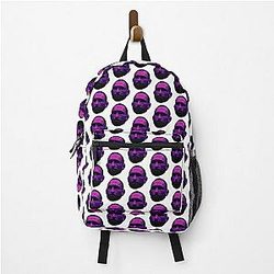 Frankie Edgar UFC Backpack