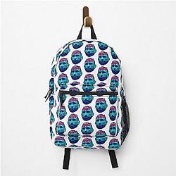 Frankie Edgar UFC Backpack