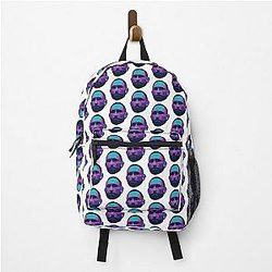 Frankie Edgar UFC Backpack