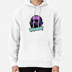 Frankie Edgar UFC Hoodie