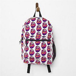 Frankie Edgar UFC Backpack