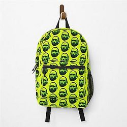Frankie Edgar UFC Back Pack