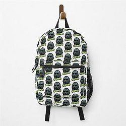 Frankie Edgar The UFC Backpack