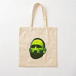 Frankie Edgar UFC Tote Bag