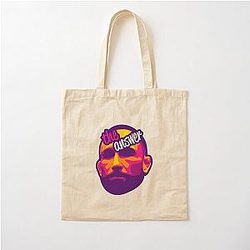 Frankie Edgar UFC Tote Bag