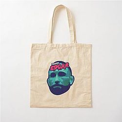Frankie Edgar UFC Tote Bag