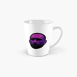 Frankie Edgar UFC Mug