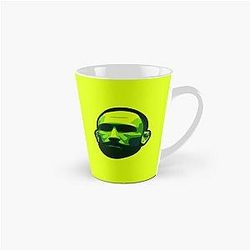 Frankie Edgar UFC Mug