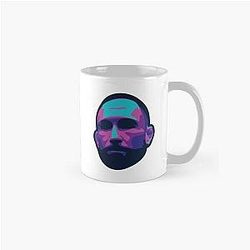 Frankie Edgar UFC Mug