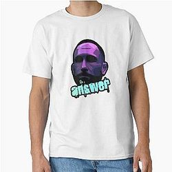 Frankie Edgar UFC T-Shirt