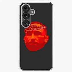 Frankie Edgar UFC Samsung Galaxy Soft Case