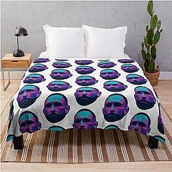 Frankie Edgar UFC Throw Blanket