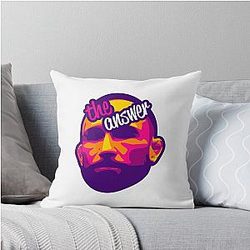 Frankie Edgar UFC Pillow