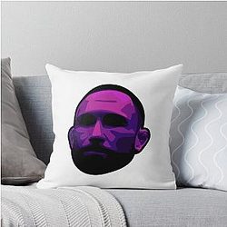 Frankie Edgar UFC Pillow