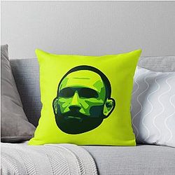 Frankie Edgar UFC Pillow