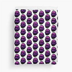 Frankie Edgar UFC Duvet