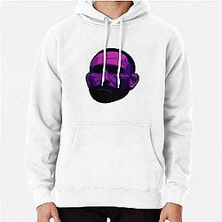Frankie Edgar UFC Hoodie