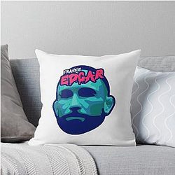 Frankie Edgar UFC Pillow