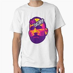 Frankie Edgar UFC T-Shirt