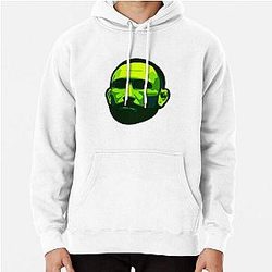 Frankie Edgar UFC Hoodie