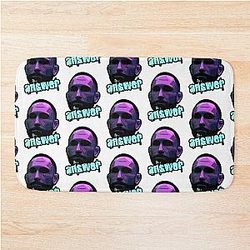 Frankie Edgar UFC Bath Mat
