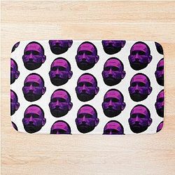 Frankie Edgar UFC Bath Mat
