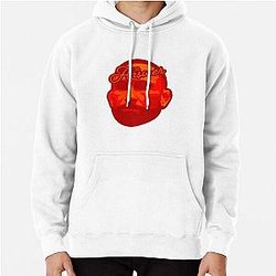 Frankie Edgar UFC Hoodie