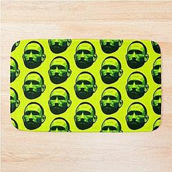 Frankie Edgar UFC Bath Mother Mat