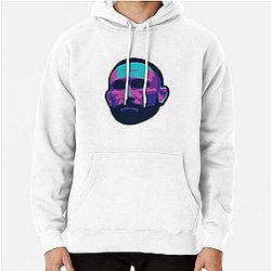 Frankie Edgar UFC Hoodie