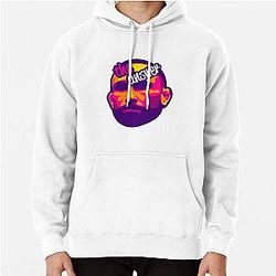Frankie Edgar UFC Hoodie