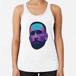 Frankie Edgar UFC Tank Top