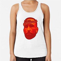 Frankie Edgar UFC Tank Top