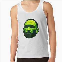 Frankie Edgar UFC Top