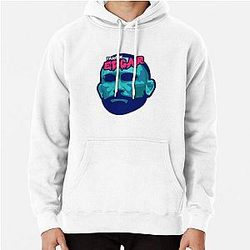 Frankie Edgar UFC Hoodie