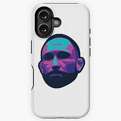 Frankie Edgar UFC Tough Case