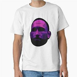 Frankie Edgar UFC Classic T-Shirt