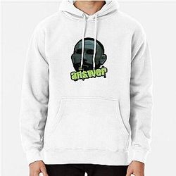 Frankie Edgar The UFC Hoodie