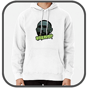 Frankie Edgar Hoodies