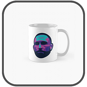 Frankie Edgar Mugs