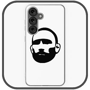 Frankie Edgar Cases