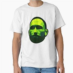 Frankie Edgar UFC T-Shirt
