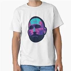 Frankie Edgar UFC Classic T-Shirt