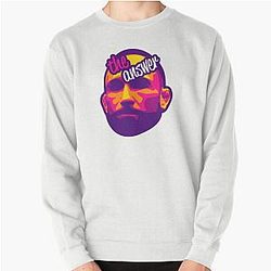 Frankie Edgar UFC Sweatshirt