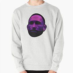 Frankie Edgar UFC Sweatshirt