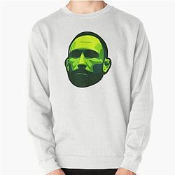 Frankie Edgar UFC Sweatshirt