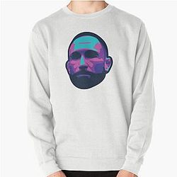 Frankie Edgar UFC Sweatshirt