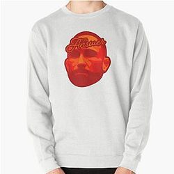 Frankie Edgar UFC Sweatshirt