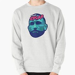 Frankie Edgar UFC Sweatshirt